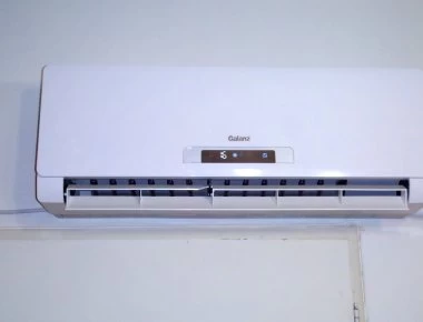 Προσοχή: Δείτε από τι κινδυνεύετε όταν βάζετε το air condition στο ζεστό